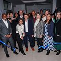 Icon Oncology launches state-of-the-art full-service oncology centre in Johannesburg.