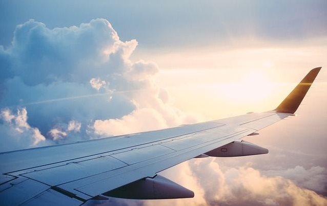 Source: Free-Photos via