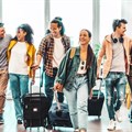 How Gen Z is transforming tourism: 4 key travel trends