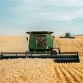 Agbiz/IDC Report: Agribusiness confidence hits 15-year low