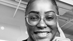 Source: Supplied. Nokuthula Khumalo, brand manager at Elastoplast.