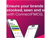 Complete 90% &#xfeff;of KPI&#x2019;s with every customer call