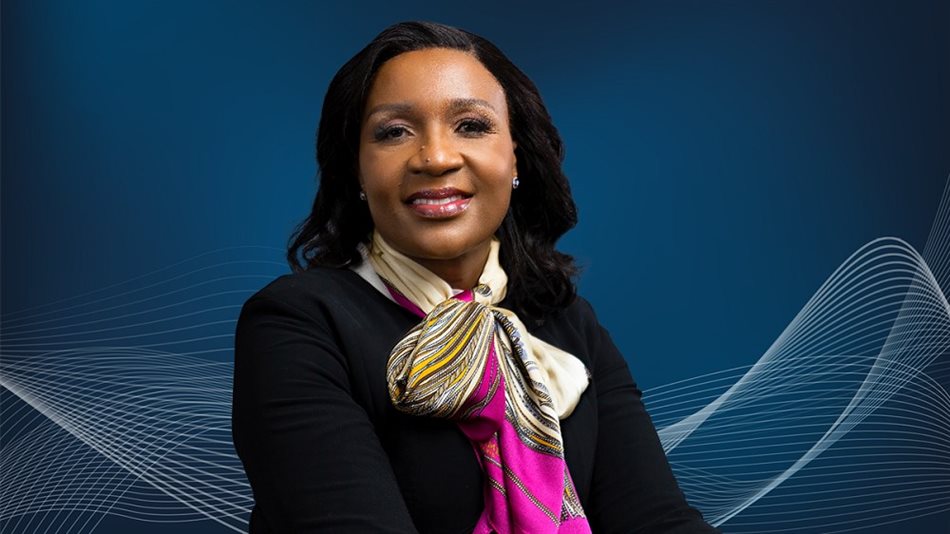 Where will your focus be for the rest of 2024? Ours is on creating better customer connections