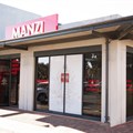 Manzi Water opens 105th outlet in South Africa