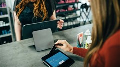 Incentive schemes must balance CX and compliance