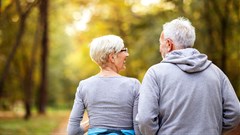 How environmental toxins and pollution affect our health, by Medshield