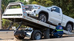 Image source: Jonathan Reynaga from