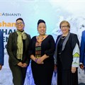 UFH and AngloGold Ashanti join forces to drive dairy sector innovation