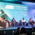 Trialogue Business in Society Conference 2024: ABC to CEO &#x2013; supporting the learning journey