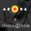 Jekyll & Hide launches on TikTok - Powered by Arora Online