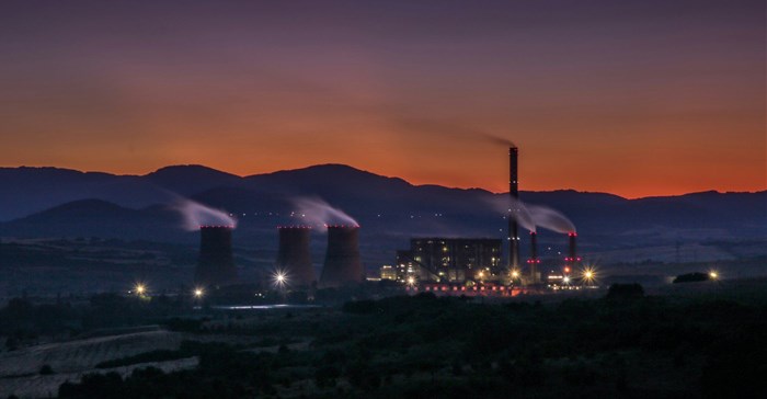 2023 was a record year for all energy consumption. Source: Viktor Kiryanov/Unsplash