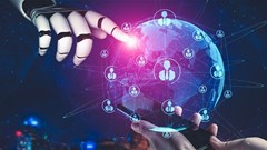 Image source: pitinan –