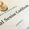 The Matric mandate: a barrier to employment for South African youth