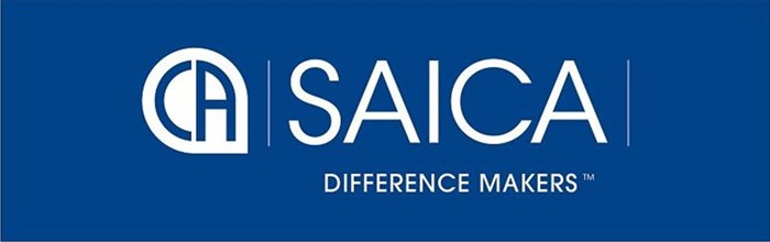 Over 3350 learners to attend the Saica Fasset development camps this Youth month