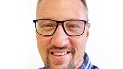 Source: Reo Botes, managing executive at Essential Employee Benefits.