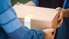 How to scale your fulfilment capacity to meet growing customer demand