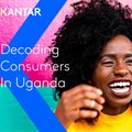 Kantar introduces Uganda&#x2019;s first consumer panel