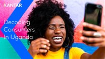 Kantar introduces Uganda&#x2019;s first consumer panel
