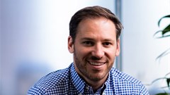 4 retail trends that will drive the second half of 2024