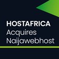 HostAfrica acquires Naijawebhost to strengthen Nigerian market presence