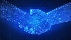 Image source: Andrei Krauchuk –