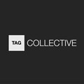 Tag Collective: Innovation for Africa