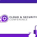 Last chance to register for the 2024 Cloud and Security Conference