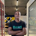 #YouthMonth: Lunga Momoza of Basket Ecommerce, empowering youth in SA's agritech