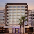 Courtyard by Marriott launches in Africa with Casablanca hotel