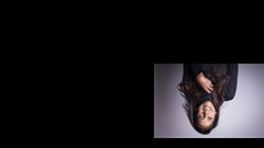 Dashni Vilakazi, member of the IAB South Africa Influencer Marketing Committee and Managing Director at The MediaShop. Source: Supplied.