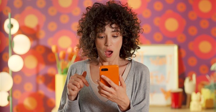 Temu has had unprecedented success in online retail, but that may have come at a privacy cost.