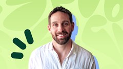 Source: Supplied. Mathieu Coquillon, co-founder and director at Mama Money.