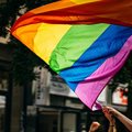 How can brands be better LGBTQ+ allies?