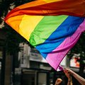 How can brands be better LGBTQ+ allies?