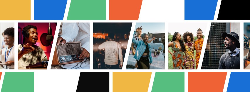 Owning your space in the community: A guide to community leadership