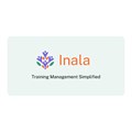 Inala launches training management system to transform training in South Africa
