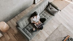 Image source: Vlada Karpovich from