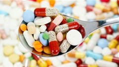 Source: © fotoknips - Fotolia.com