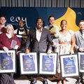South African SMEs to compete in 36th annual Entrepreneur of the Year competition