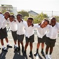 ISG launches the ISG Foundation: Free online high school for STEM students in South Africa