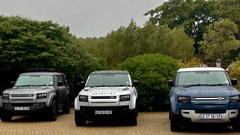 Images by Aa-isha Hassiem