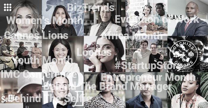 Get unbeatable value on Biz Event and Content Feature Sponsorships