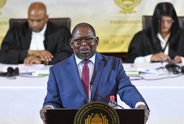 Source: @GovernmentZA/X