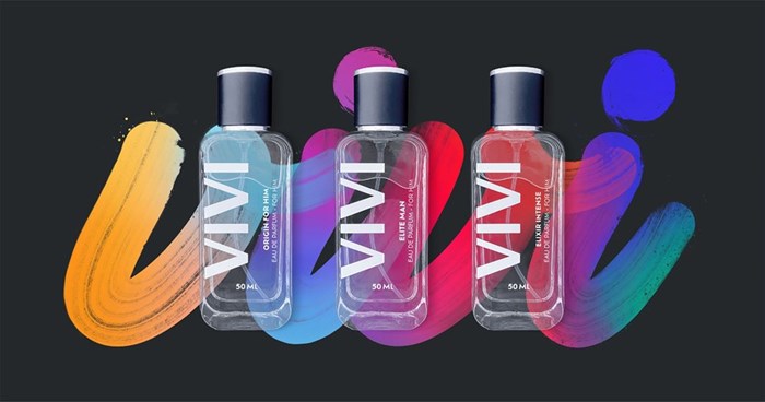 Building meaningful brands for modern Africa