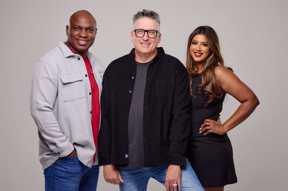 East Coast Radio announces new lineup, blending fresh talent with trusted voices