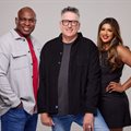 East Coast Radio announces new lineup, blending fresh talent with trusted voices