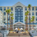 IHG Hotels & Resorts brings InterContinental luxury to Cape Town with Table Bay redevelopment