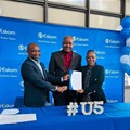 Eskom gets Kusile Unit 5 boost to end load shedding