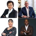 Nedbank Top Empowerment Conference 2024 announces key speakers leading transformation conversations