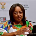 Tourism industry welcomes Minister de Lille's reappointment
